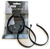 Adie HI-Viz - Trouser Clips